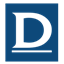 davidgeschke.com