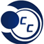 ca.computacao.ufla.br