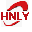 hnly99.com