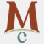 themarketingcollab.com