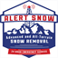 alert-snow.com