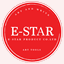 e-starcda.com