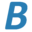 bgsoftware.cz