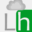 lattinhost.com