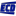 ecdi.com