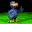 littledodos.de