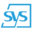 irdasys.com