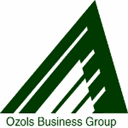 ozols.com