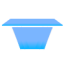 easyhomeconcepts.com