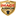 imagearmor.pt
