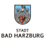 stadt-bad-harzburg.de