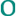 oxytokin.com