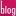 blog.ub.uni-kassel.de