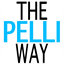 thepelliway.com