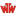 wiegeltoolworks.net