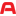 auteltech.lt