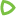 lifesciencelaunchpad.com