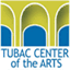 tubacarts.org