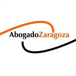 abogado-zaragoza.com