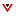 vessen.com