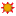 lindebox.de