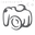 hunaish.com