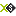 xsdata.com