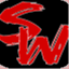 simasware.wordpress.com