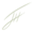 jennahubin.com