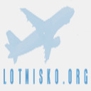 lotnisko.org