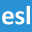 eslbase.com