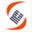 tsxtdanbao.com