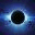 elementeclipse.com