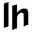 linearhammer.com