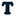timecor.com