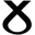 snpdunblane.co.uk