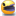 phoneky.com