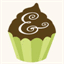 icingandsprinkles.com