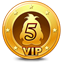09rz.com