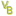 vboptometry.com