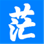blog.ee5a.com