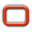 optiweb.eu