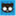 weimeng.net