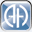 atkinsontechhelp.com