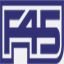 f45training.co.uk