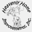 heavenlyhomeimprovements.net