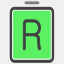 relectrify.com