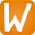 blog.wayzup.com