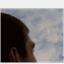 viewingout.com