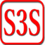 s3sonline.com
